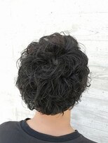 エイト マカビ 沖縄真嘉比店(EIGHT makabi)&nbsp;【EIGHT 真嘉比】お客様スタイル_