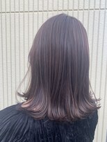 エ フュチュール(et Futur)&nbsp;、