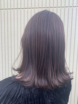 エ フュチュール(et Futur) 、