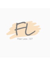 フィアレスドットイチニナナ(FearLess.127) Fear Less
