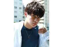 ノークス(norx)