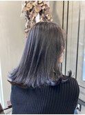 外ハネロング 長堀橋×谷町六丁目