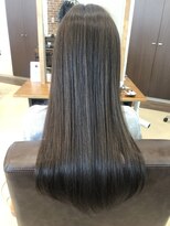 グラス(GRASS)&nbsp;【10代20代30代】ハイライト