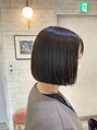 クロエ 渋谷(Cloe)&nbsp;ナチュラルな雰囲気おまかせください！！