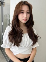 ソヨン 山形桜田店(SOYON)&nbsp;ひし形×レイヤー