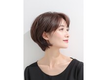 NCT ヨドエ ノッカート(NCT YODOE ノッカート)