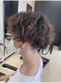 ツイストスパイラル