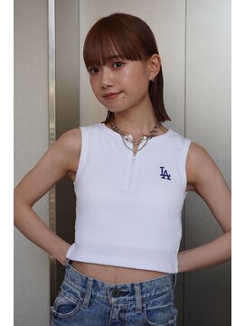 ガーデン オオタカノモリ(garden otakanomori) お手入れ楽ラク！大人気のオシャレなストンボブ