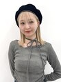 ダンス 渋谷(DANCE) RIN 