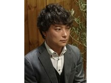 ウェラー ヘアー(weller HAIR)