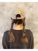 ブルー 青葉台(BLUE)&nbsp;★