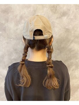 ブルー 青葉台(BLUE) ★