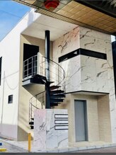 ベルベット(VELVET)