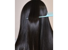 ノコナッツ(NOCONUTS)