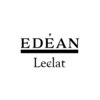 エデアンルクラ 下通(EDEAN Leclat)のお店ロゴ