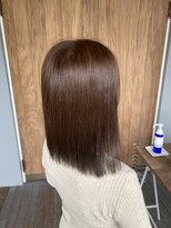 フラム(fulam)&nbsp;ほんのりオリーブベージュ