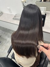 トイロ ウィステリア(toiro wisteria)