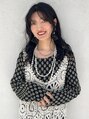 ヴァンカウンシル 千種 ASAKA