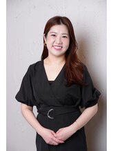 アーサス ヘアー デザイン 八王子店(Ursus hair Design by HEADLIGHT) YUKI 