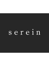 serein【セレイン】