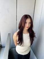 ボルドー