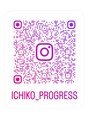 プログレス 長町南店(PROGRESS)&nbsp;お気軽にDMでもご相談ください☆インスタ[＠ichiko_progress]