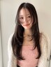【今話題！驚きの持続力企画】驚きの手触りとツヤ感！ホームパック付き ♪