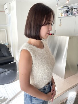 スゴス(sugosu) タンバルモリ