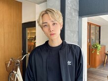 シェルター バイ トウキョウ(Shelter by TOKYO)