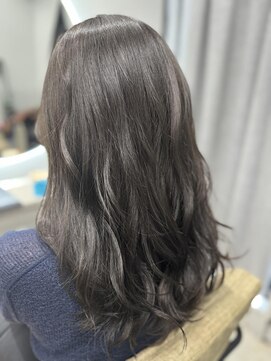 アルト 町田店(arto) オリーブベージュ