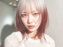 マハロ 千葉(mahalo)