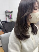 ベガ(vega)&nbsp;ミディアムレイヤー