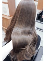 ベンジー 天神店(benji)&nbsp;grige