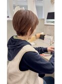 ショートカット