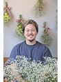 ゼクトサウス(zect SOUTH)&nbsp;大谷 嘉将