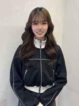 セイドット フクオカ(Say.FUKUOKA)&nbsp;川畑 美菜心