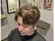 バーバープレイス チクシ(BARBER PLACE chikushi)の写真