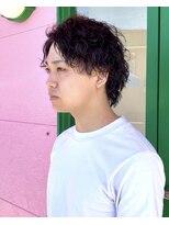 ビューティサロン ヒロセ&nbsp;サーフカール