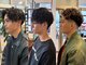 ノート ヘアーサロン(NOTE HAIR SALON)の写真