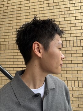 フェイヴィーズ(FavyS) アクティブショート