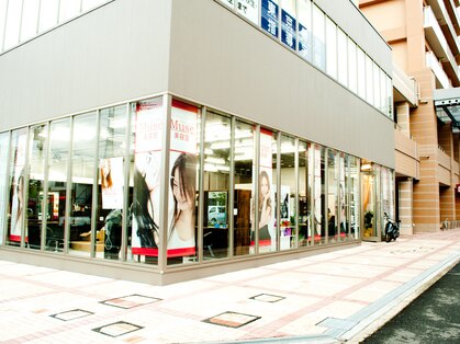 ミューズ 小手指店(Muse)の写真