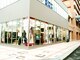 ミューズ 小手指店(Muse)の写真