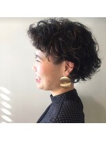 モードケイズ 阪急茨木店(MODE K's)&nbsp;クルクル