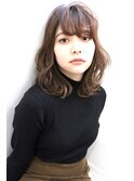 ファンシーウェーブ【GOOD NEIGHBORS馬橋】