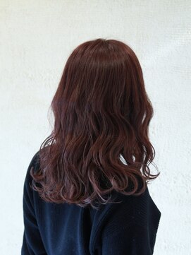 グランデュール 藤枝店(GRANDEUR) バイオレットブラウン