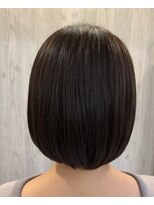 グランシャリオ 笹塚店(Grand Chariot) 【グランシャリオ ナチュラルヘア特集】笹塚美容室Grand Chariot