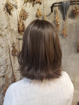 ペダル(PEDAL) PEDAL Style No.1245