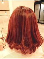 アッテ 鴻巣駅前店(ATTE)&nbsp;【２０代・３０代・４０代】ATTE　スタイル