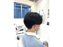 バロ(BALO)