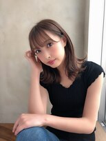 アマトウキョウ 表参道(AMA TOKYO)&nbsp;大人くびれ